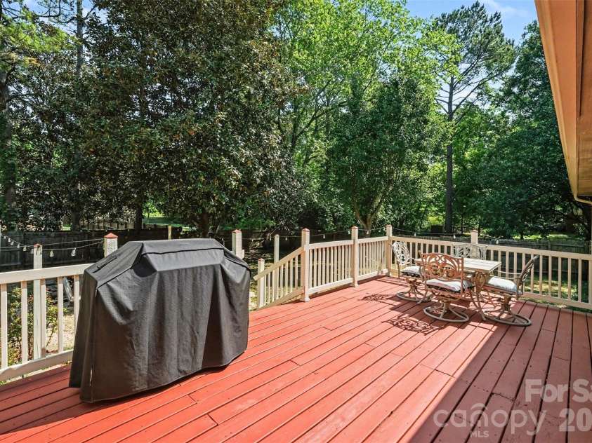 3950 Rocky River Place, Harrisburg, NC 28075.  MLS# CAR4376828, YatesRealty ID 19852. 