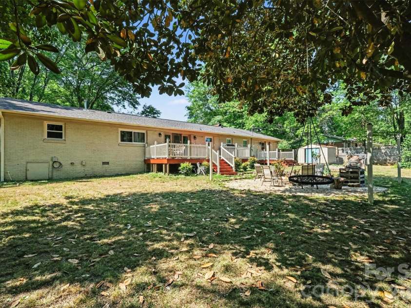 3950 Rocky River Place, Harrisburg, NC 28075.  MLS# CAR4376828, YatesRealty ID 19852. 