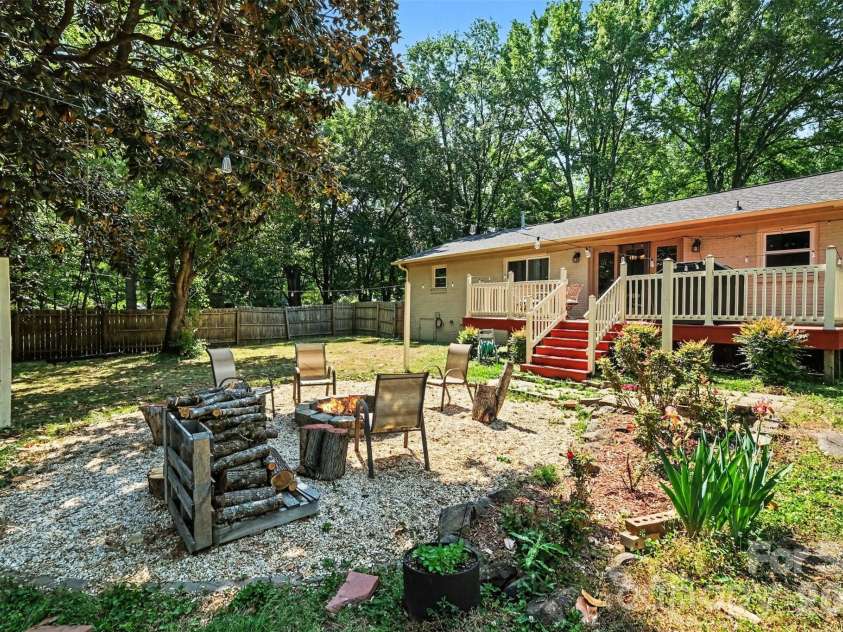 3950 Rocky River Place, Harrisburg, NC 28075.  MLS# CAR4376828, YatesRealty ID 19852. 