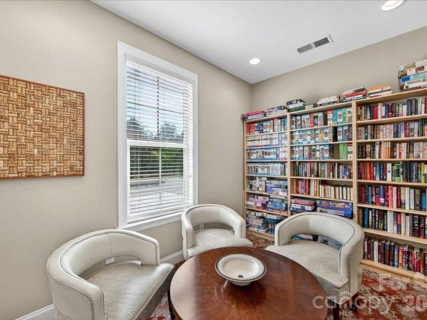 1301 Haywood Park Drive, Waxhaw, NC 28173.  MLS# CAR4298570, YatesRealty ID 19853. 