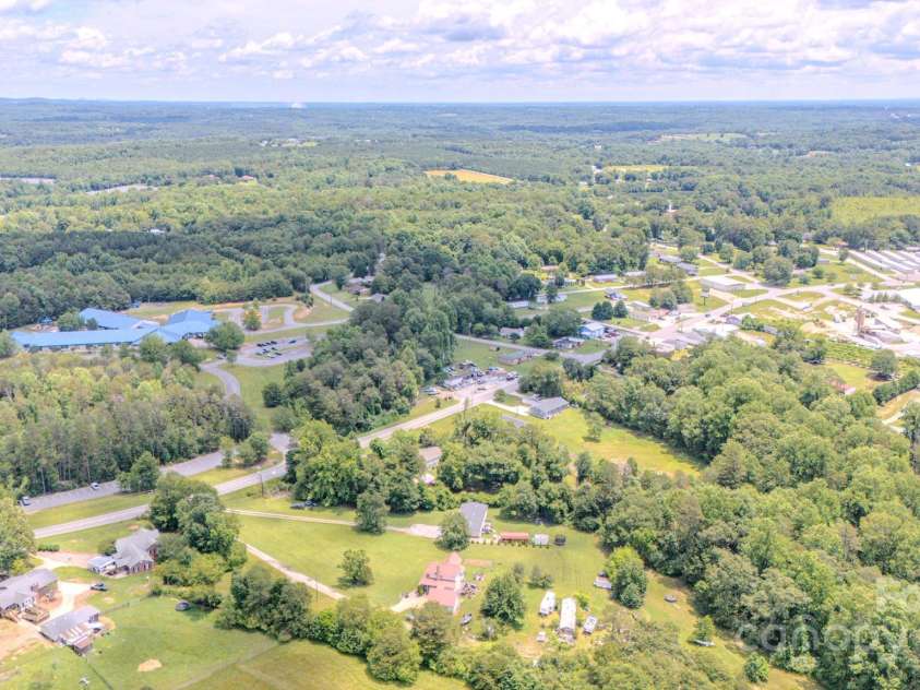 210 US 221A Highway, Forest City, NC 28043.  MLS# CAR4264127, YatesRealty ID 19853. 