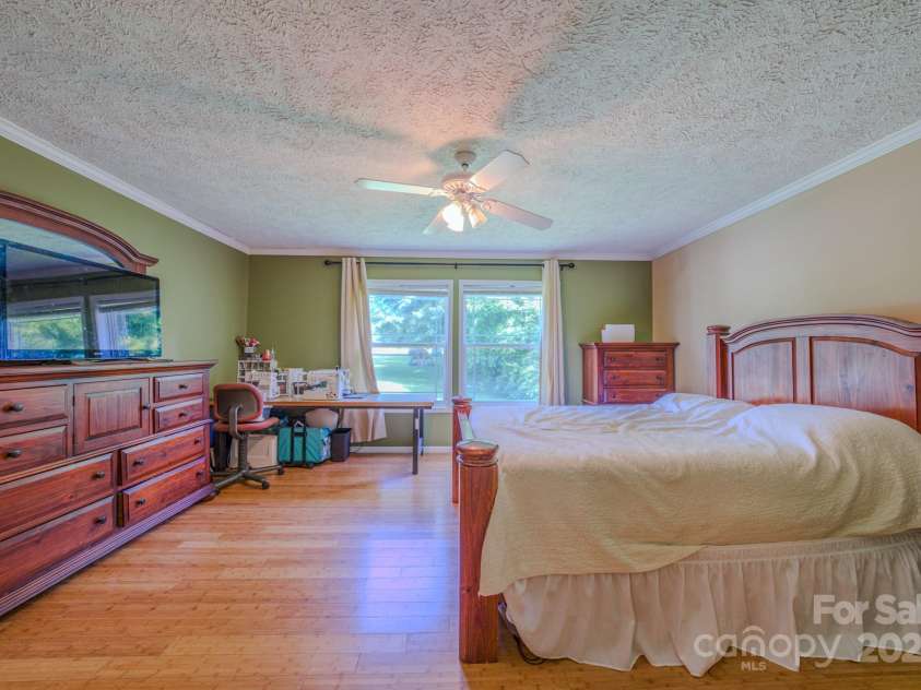 210 US 221A Highway, Forest City, NC 28043.  MLS# CAR4264127, YatesRealty ID 19853. 