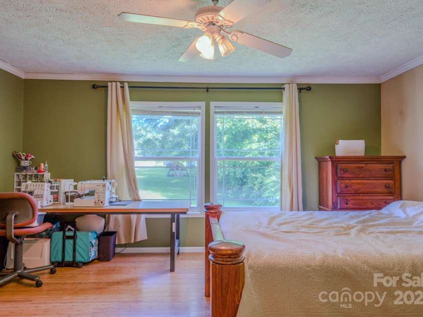 210 US 221A Highway, Forest City, NC 28043.  MLS# CAR4264127, YatesRealty ID 19853. 