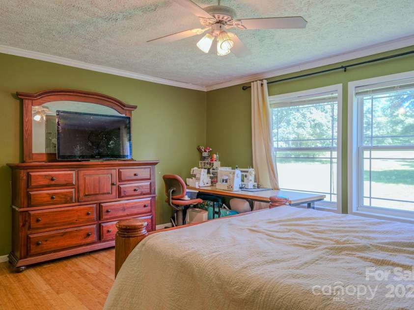 210 US 221A Highway, Forest City, NC 28043.  MLS# CAR4264127, YatesRealty ID 19853. 