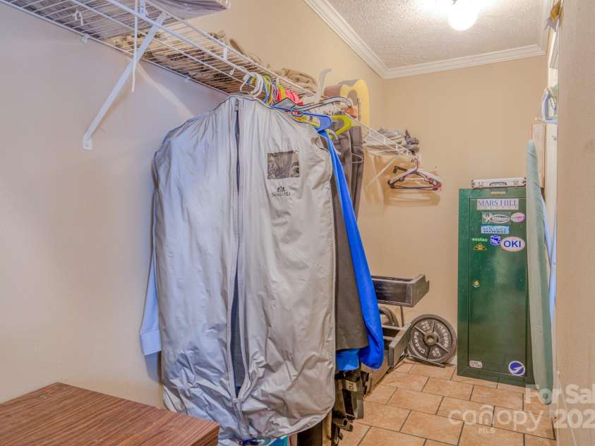 210 US 221A Highway, Forest City, NC 28043.  MLS# CAR4264127, YatesRealty ID 19853. 