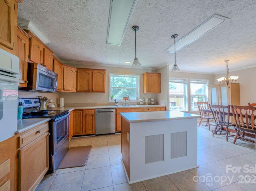 210 US 221A Highway, Forest City, NC 28043.  MLS# CAR4264127, YatesRealty ID 19853. 