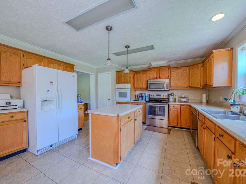 210 US 221A Highway, Forest City, NC 28043.  MLS# CAR4264127, YatesRealty ID 19853. 