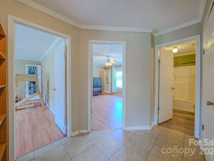 210 US 221A Highway, Forest City, NC 28043.  MLS# CAR4264127, YatesRealty ID 19853. 