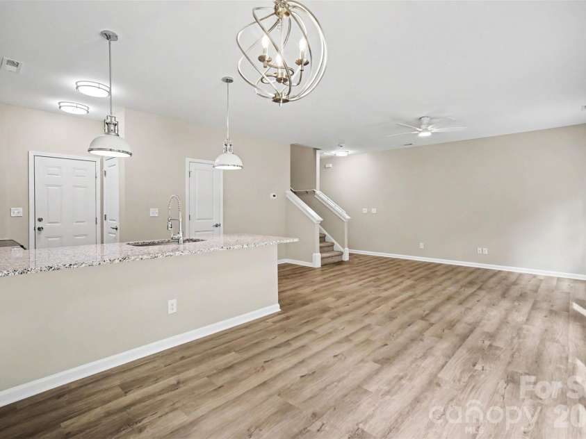 1730 BURNETTE Street, Lancaster, SC 29720.  MLS# CAR4368524, YatesRealty ID 19854. 