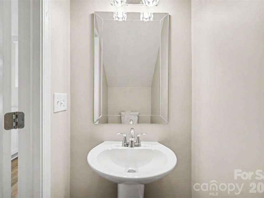 1730 BURNETTE Street, Lancaster, SC 29720.  MLS# CAR4368524, YatesRealty ID 19854. 