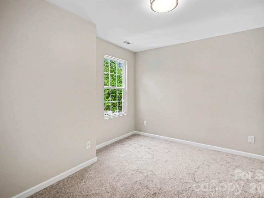 1730 BURNETTE Street, Lancaster, SC 29720.  MLS# CAR4368524, YatesRealty ID 19854. 