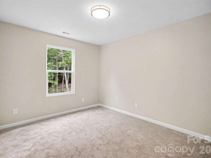 1730 BURNETTE Street, Lancaster, SC 29720.  MLS# CAR4368524, YatesRealty ID 19854. 
