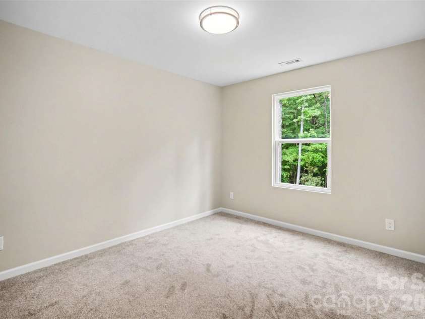 1730 BURNETTE Street, Lancaster, SC 29720.  MLS# CAR4368524, YatesRealty ID 19854. 