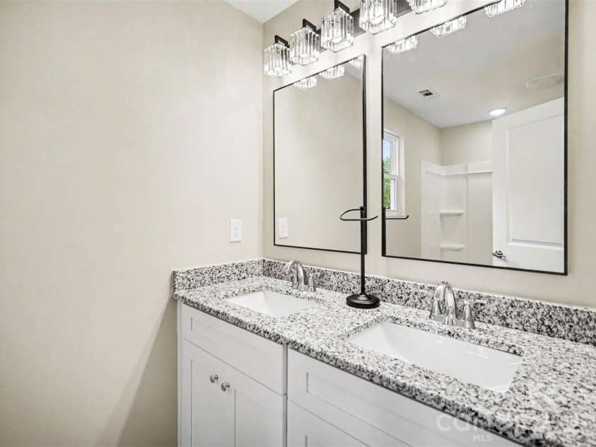 1730 BURNETTE Street, Lancaster, SC 29720.  MLS# CAR4368524, YatesRealty ID 19854. 