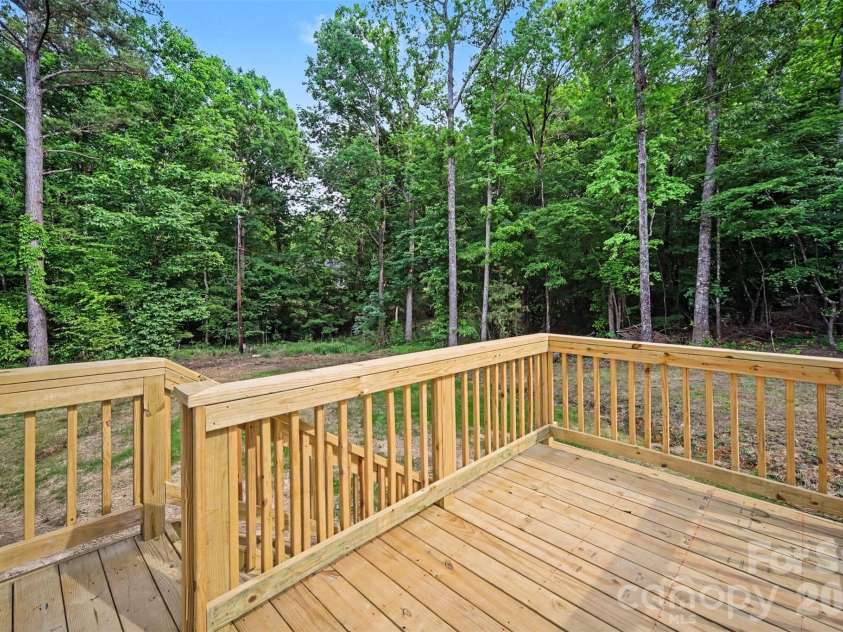 1730 BURNETTE Street, Lancaster, SC 29720.  MLS# CAR4368524, YatesRealty ID 19854. 