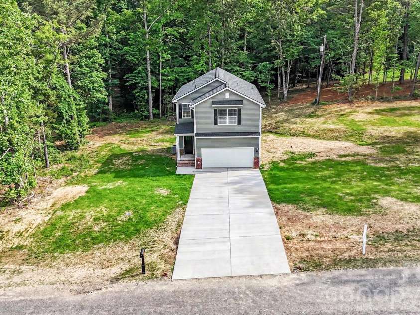 1730 BURNETTE Street, Lancaster, SC 29720.  MLS# CAR4368524, YatesRealty ID 19854. 