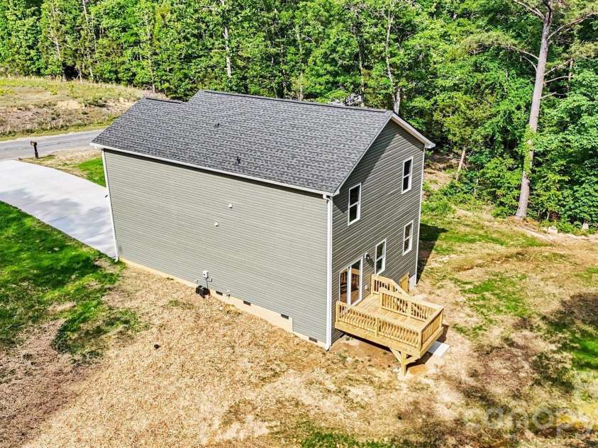1730 BURNETTE Street, Lancaster, SC 29720.  MLS# CAR4368524, YatesRealty ID 19854. 