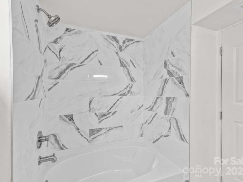 306 2nd Avenue Place, Conover, NC 28613.  MLS# CAR4270628, YatesRealty ID 19854. TUB basement