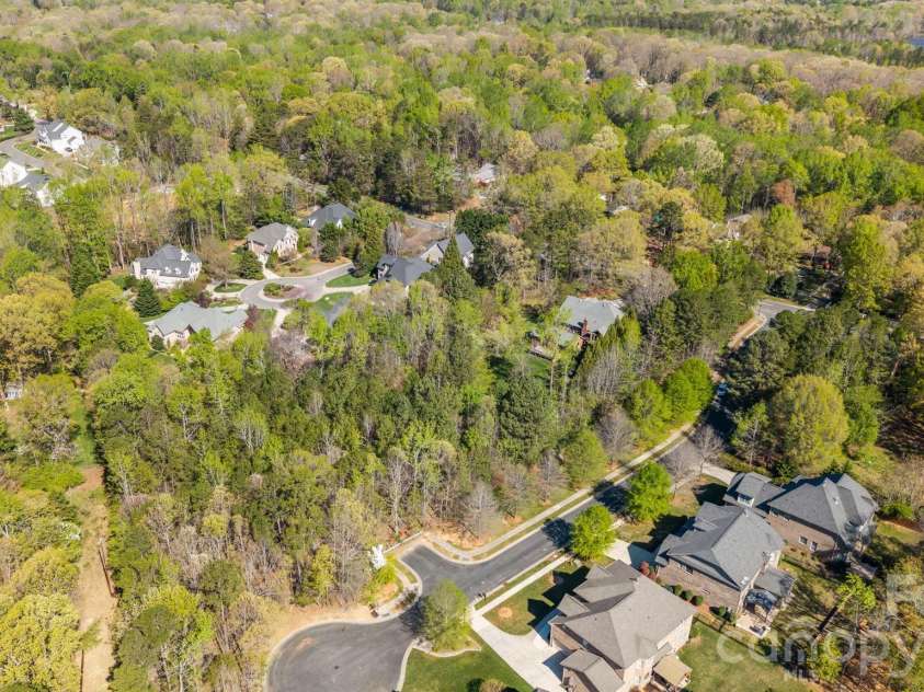 3325 Tilley Morris Road, Matthews, NC 28105.  MLS# CAR4372794, YatesRealty ID 19855. 
