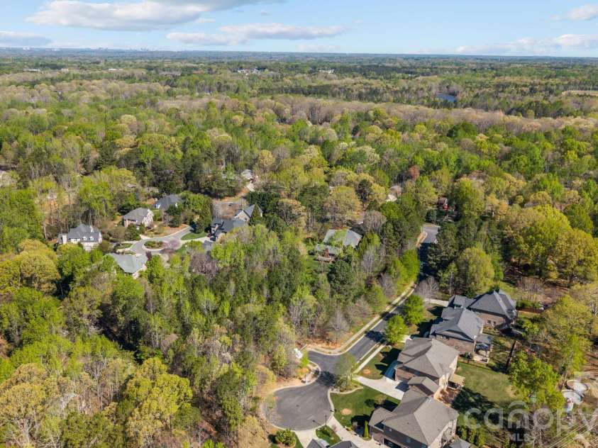 3325 Tilley Morris Road, Matthews, NC 28105.  MLS# CAR4372794, YatesRealty ID 19855. 
