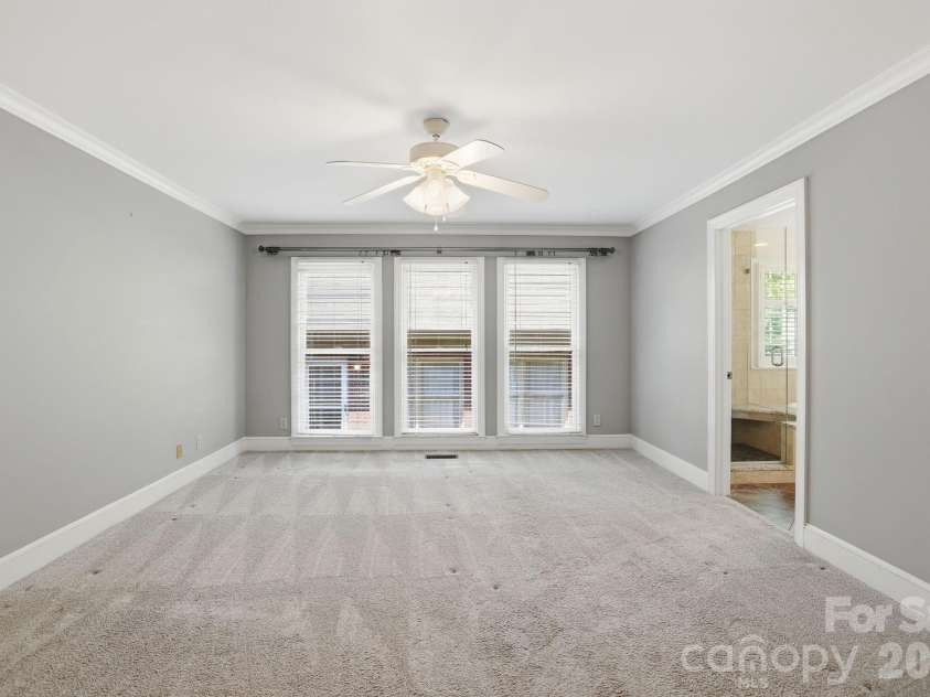 3325 Tilley Morris Road, Matthews, NC 28105.  MLS# CAR4372794, YatesRealty ID 19855. 