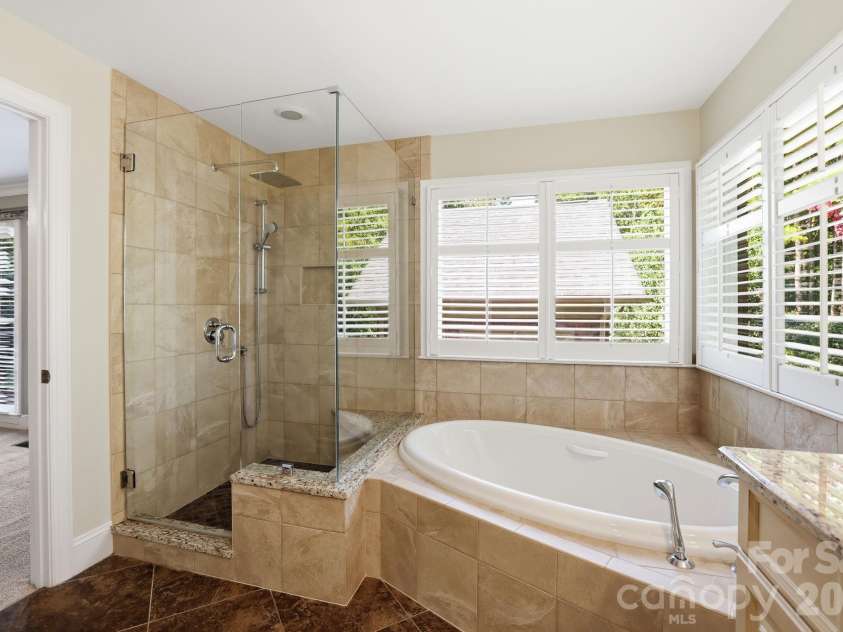 3325 Tilley Morris Road, Matthews, NC 28105.  MLS# CAR4372794, YatesRealty ID 19855. 