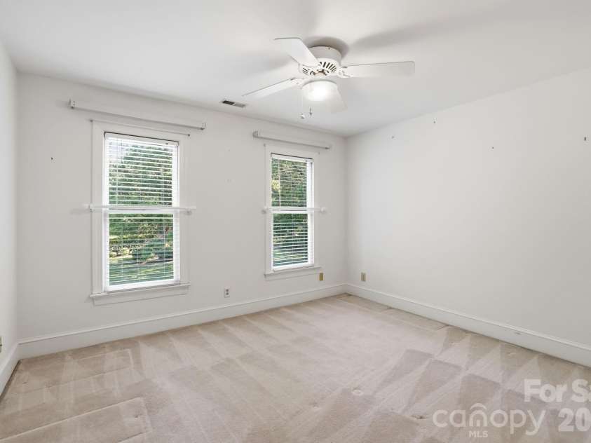 3325 Tilley Morris Road, Matthews, NC 28105.  MLS# CAR4372794, YatesRealty ID 19855. 