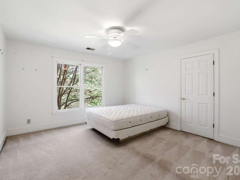 3325 Tilley Morris Road, Matthews, NC 28105.  MLS# CAR4372794, YatesRealty ID 19855. 