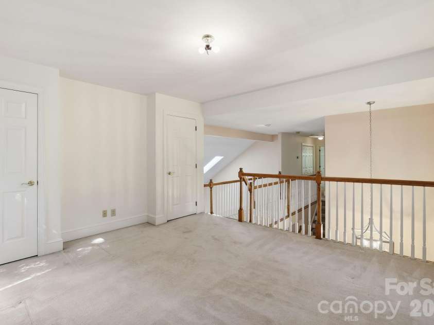 3325 Tilley Morris Road, Matthews, NC 28105.  MLS# CAR4372794, YatesRealty ID 19855. 