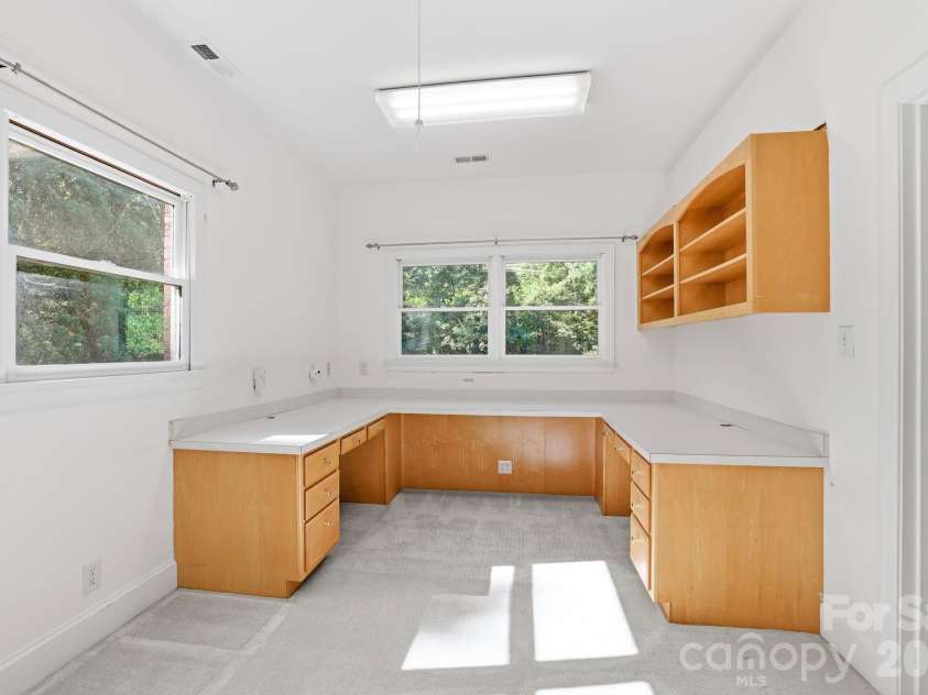 3325 Tilley Morris Road, Matthews, NC 28105.  MLS# CAR4372794, YatesRealty ID 19855. 