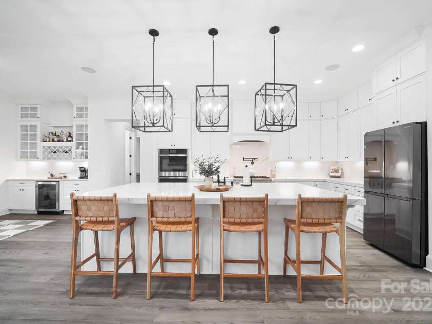 1005 Grand Oak Drive, Waxhaw, NC 28173.  MLS# CAR4253613, YatesRealty ID 19856. 