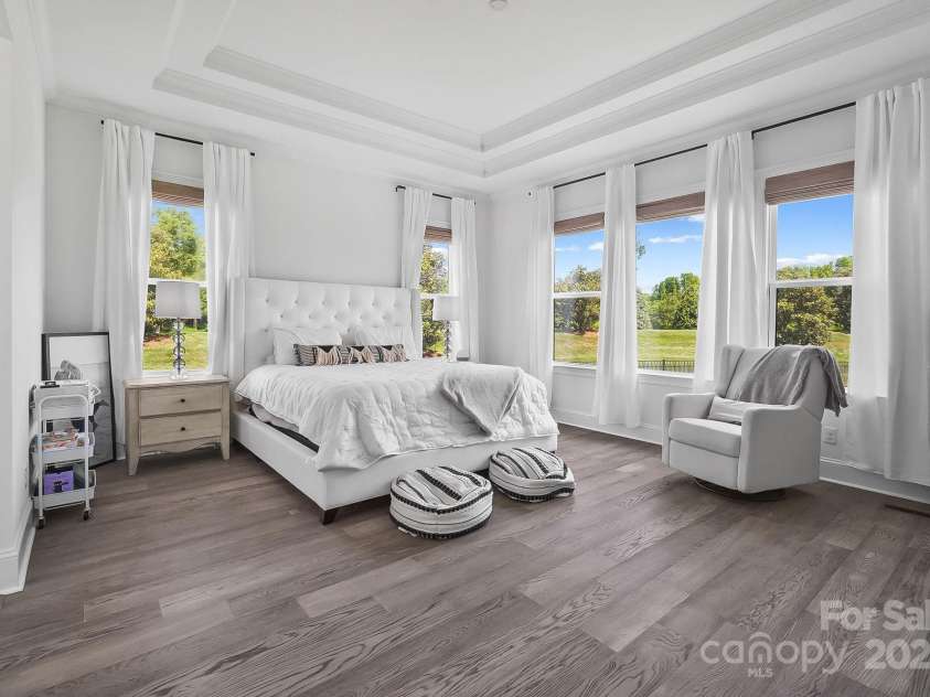 1005 Grand Oak Drive, Waxhaw, NC 28173.  MLS# CAR4253613, YatesRealty ID 19856. 