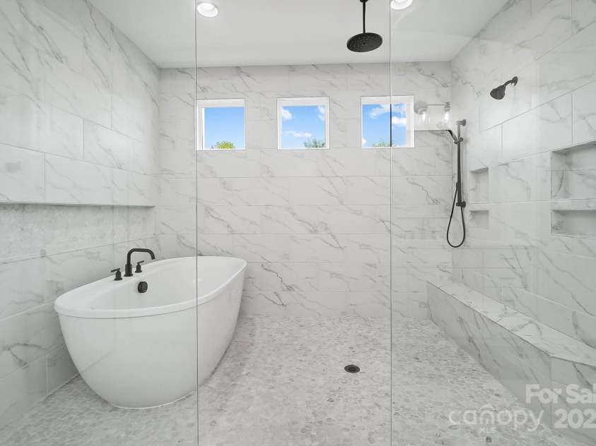 1005 Grand Oak Drive, Waxhaw, NC 28173.  MLS# CAR4253613, YatesRealty ID 19856. 