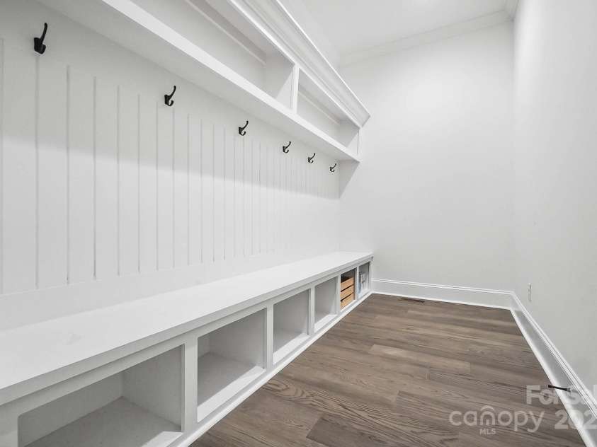 1005 Grand Oak Drive, Waxhaw, NC 28173.  MLS# CAR4253613, YatesRealty ID 19856. 