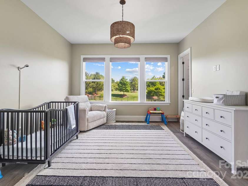 1005 Grand Oak Drive, Waxhaw, NC 28173.  MLS# CAR4253613, YatesRealty ID 19856. 