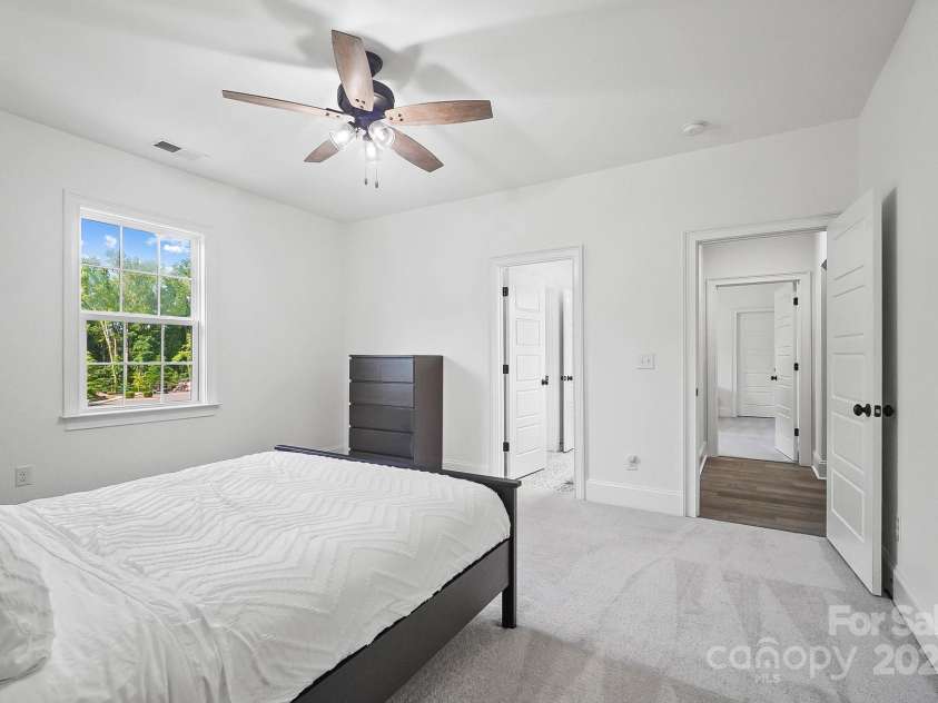 1005 Grand Oak Drive, Waxhaw, NC 28173.  MLS# CAR4253613, YatesRealty ID 19856. 