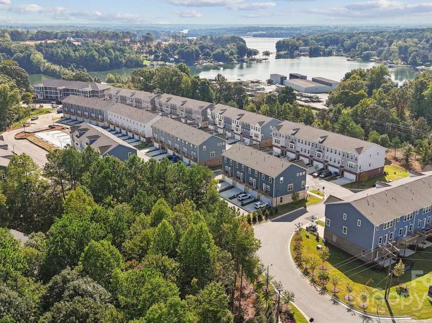 4399 Reed Creek Drive, Sherrills Ford, NC 28673.  MLS# CAR4225911, YatesRealty ID 19857. 