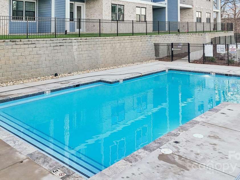 4399 Reed Creek Drive, Sherrills Ford, NC 28673.  MLS# CAR4225911, YatesRealty ID 19857. 