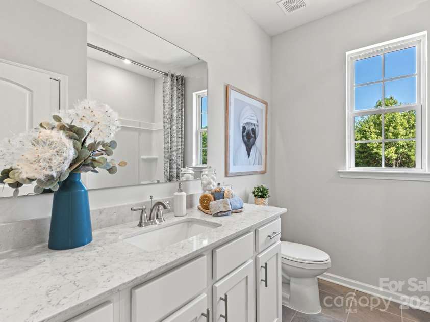 4399 Reed Creek Drive, Sherrills Ford, NC 28673.  MLS# CAR4225911, YatesRealty ID 19857. For Representation Purposes Only