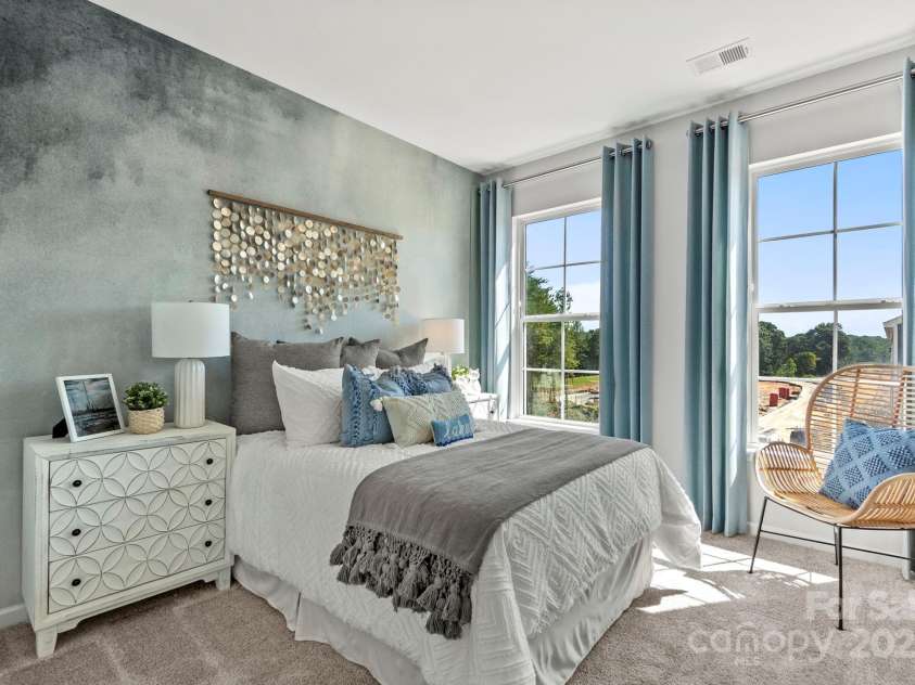 4399 Reed Creek Drive, Sherrills Ford, NC 28673.  MLS# CAR4225911, YatesRealty ID 19857. For Representation Purposes Only