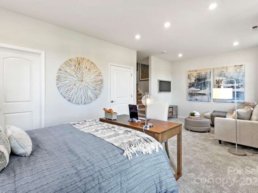 4399 Reed Creek Drive, Sherrills Ford, NC 28673.  MLS# CAR4225911, YatesRealty ID 19857. For Representation Purposes Only