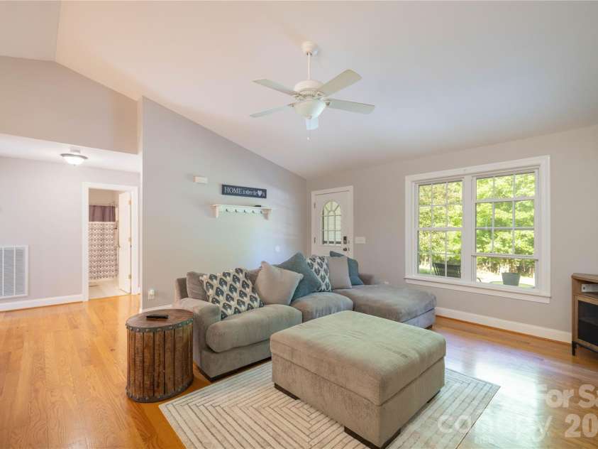 204 Millwheel Lane, Mount Gilead, NC 27306.  MLS# CAR4379035, YatesRealty ID 19859. 