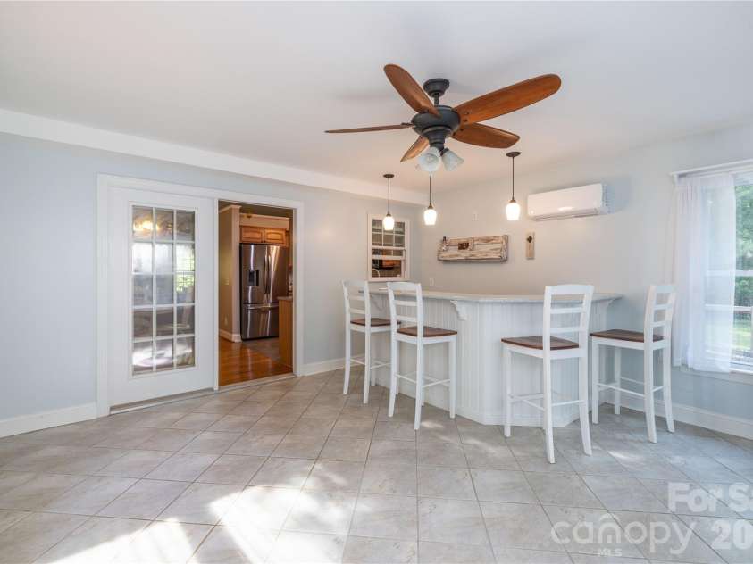 204 Millwheel Lane, Mount Gilead, NC 27306.  MLS# CAR4379035, YatesRealty ID 19859. 