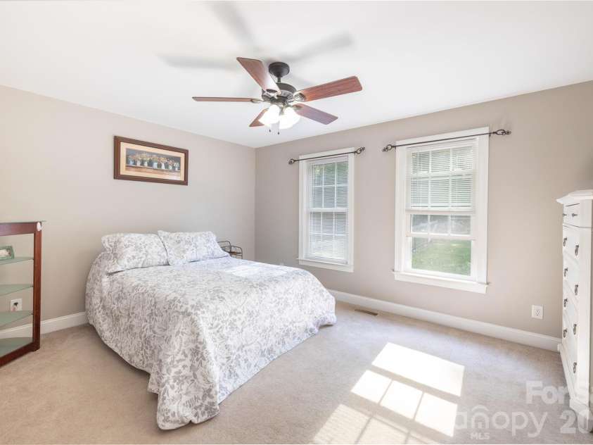 204 Millwheel Lane, Mount Gilead, NC 27306.  MLS# CAR4379035, YatesRealty ID 19859. 