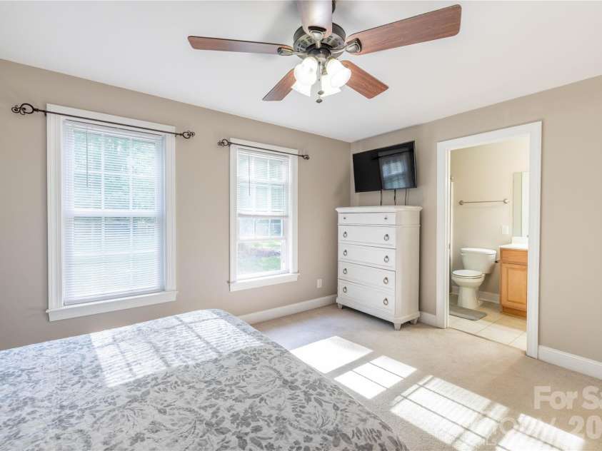 204 Millwheel Lane, Mount Gilead, NC 27306.  MLS# CAR4379035, YatesRealty ID 19859. 