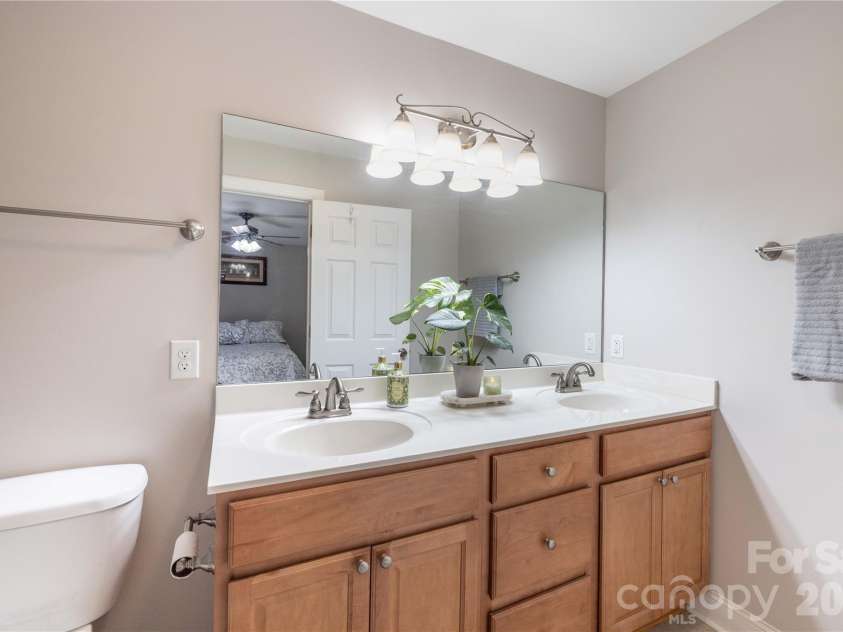 204 Millwheel Lane, Mount Gilead, NC 27306.  MLS# CAR4379035, YatesRealty ID 19859. 