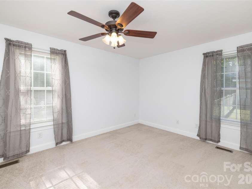 204 Millwheel Lane, Mount Gilead, NC 27306.  MLS# CAR4379035, YatesRealty ID 19859. 
