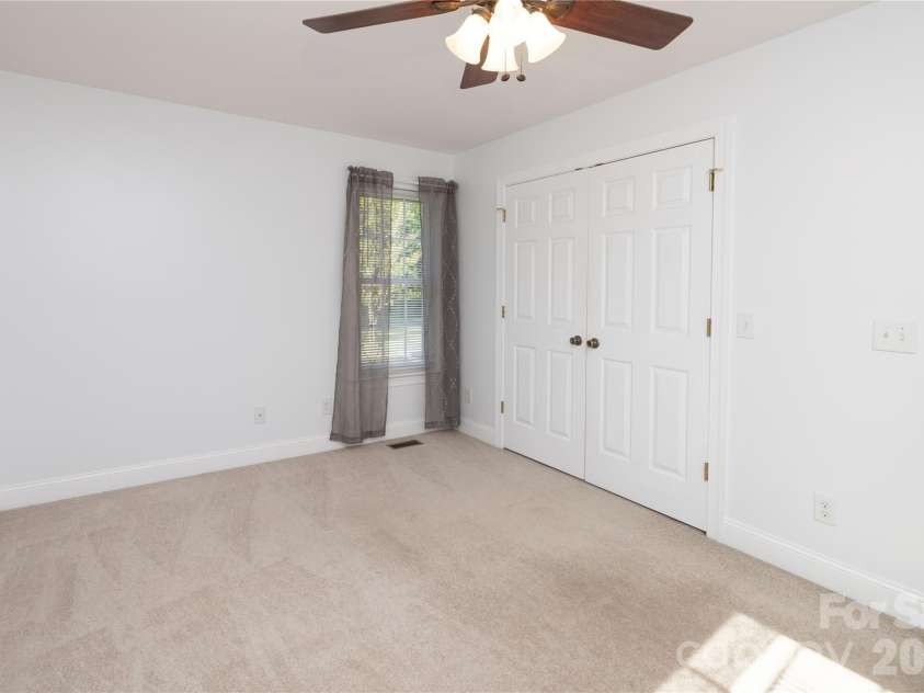 204 Millwheel Lane, Mount Gilead, NC 27306.  MLS# CAR4379035, YatesRealty ID 19859. 