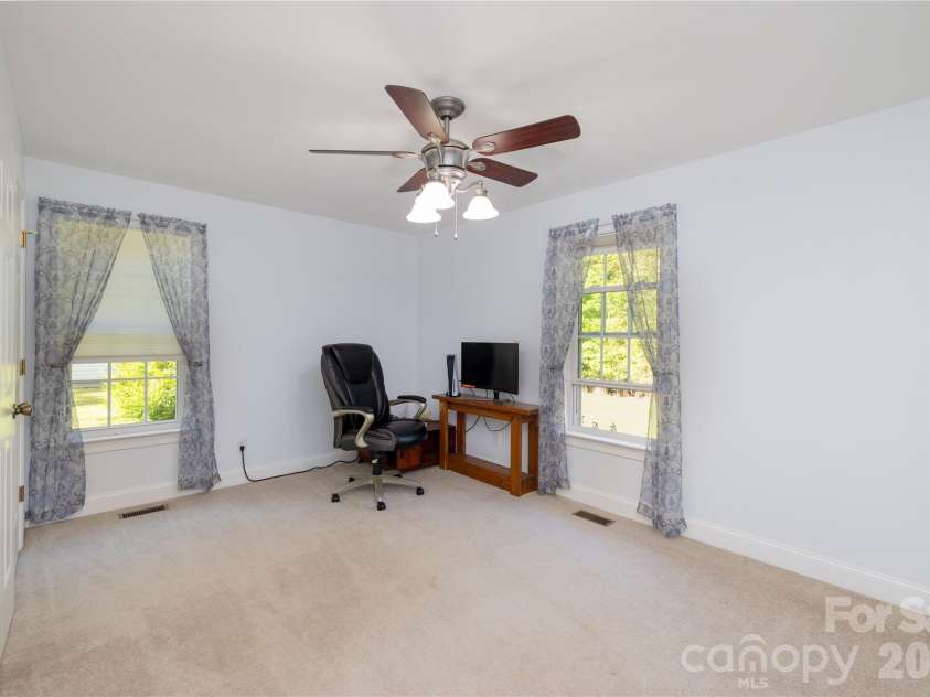 204 Millwheel Lane, Mount Gilead, NC 27306.  MLS# CAR4379035, YatesRealty ID 19859. 