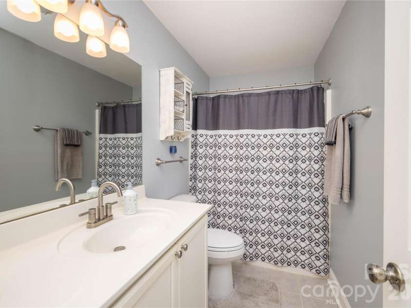 204 Millwheel Lane, Mount Gilead, NC 27306.  MLS# CAR4379035, YatesRealty ID 19859. 